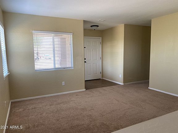 2nd image of 27945 N Gold Ln