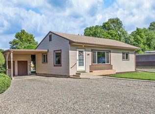 555 Ashley Ln, Grand Junction, CO 81501