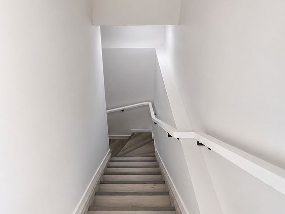 2nd image of 130 Hawks Ridge Blvd NW #58