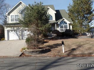 2017 6th Ave, Toms River, NJ 08757