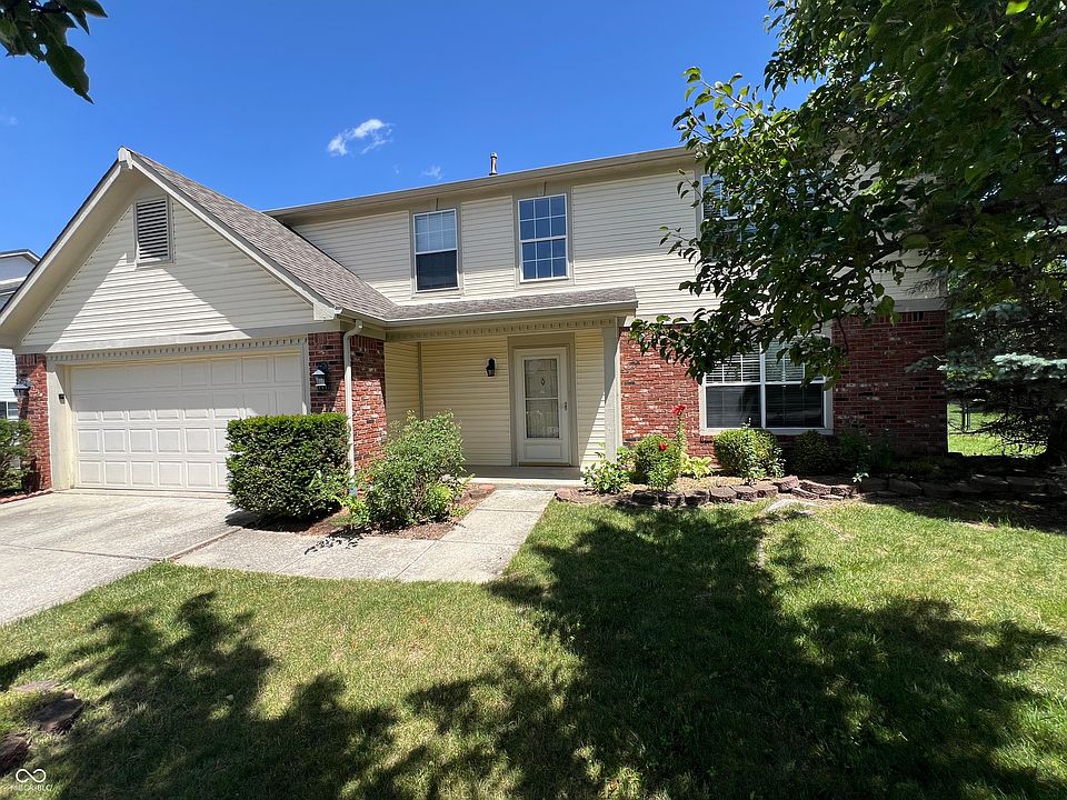1st image of 1417 Willshire Dr