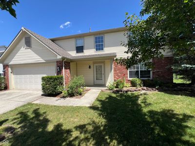 1417 Willshire Dr, Greenwood, IN, 46143
