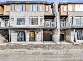 461 Blackburn Dr #102, Brantford, ON N3T 0W9