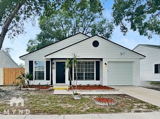 8308 Steamboat Ln, Tampa, FL 33637