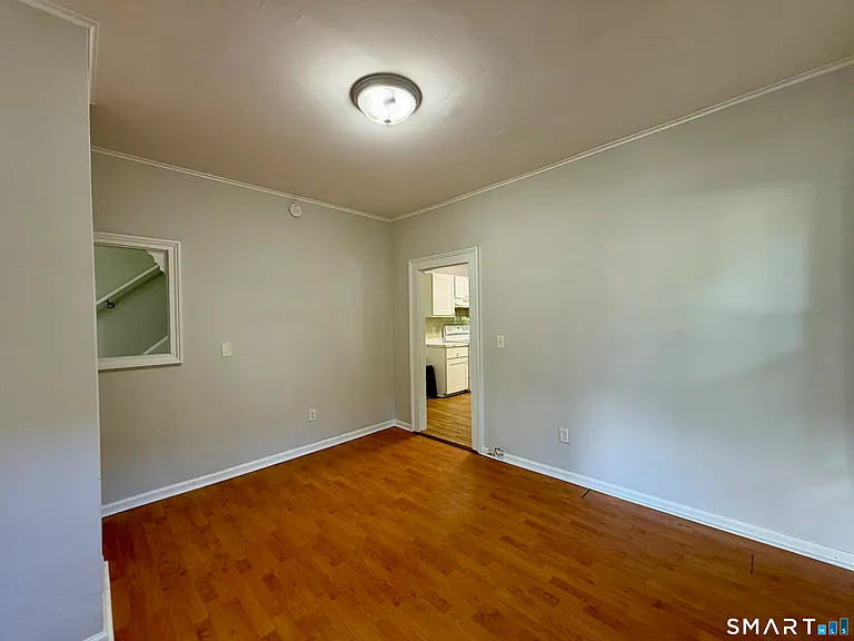 208 Main St #208 — Photo 8