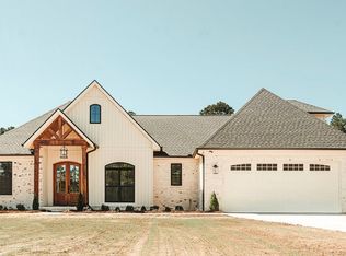 1508 Benny Rd, Lumberton, NC 28358