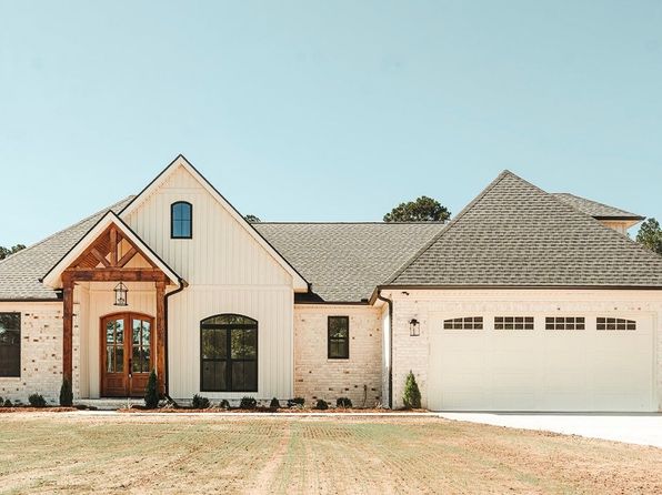 1508 Benny Rd