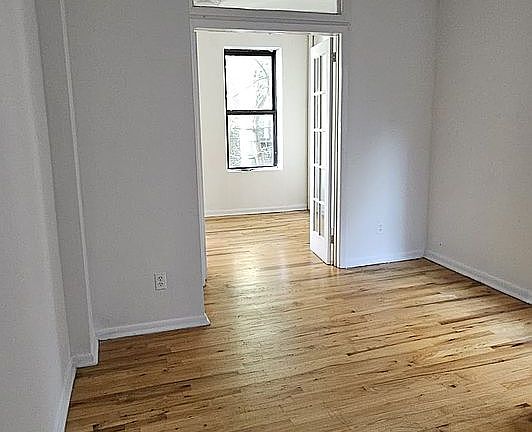 2nd image of 411 W 48th St #4ER