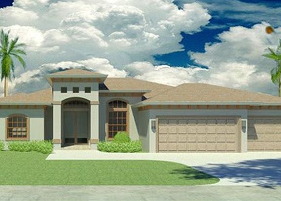 4th image of 17450 Bayharbor Cir