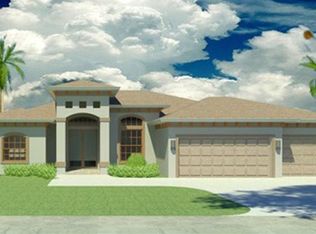 4440 N Shore Dr, Punta Gorda, FL 33980