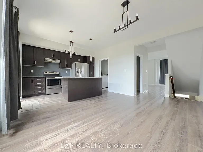 288 Glover Rd #2 — Photo 11