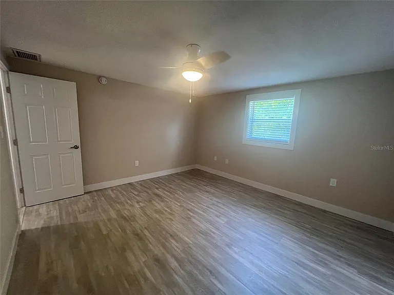 249 Seminole Blvd NW — Photo 21