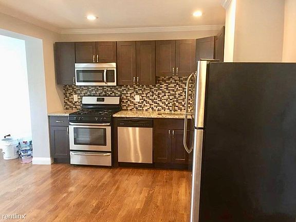 9050A454c9f4429-72096901