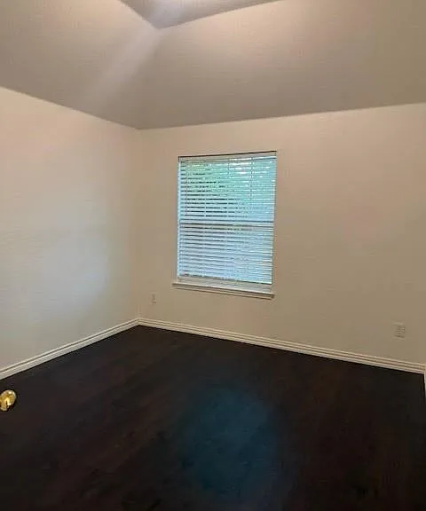 1503 Heather Brook Dr — Photo 11