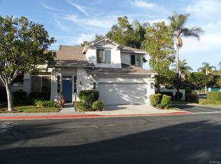 2040 Harmony Way, Vista, CA 92081