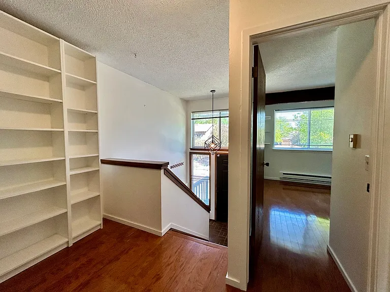 2650 Juniper Ave — Photo 18