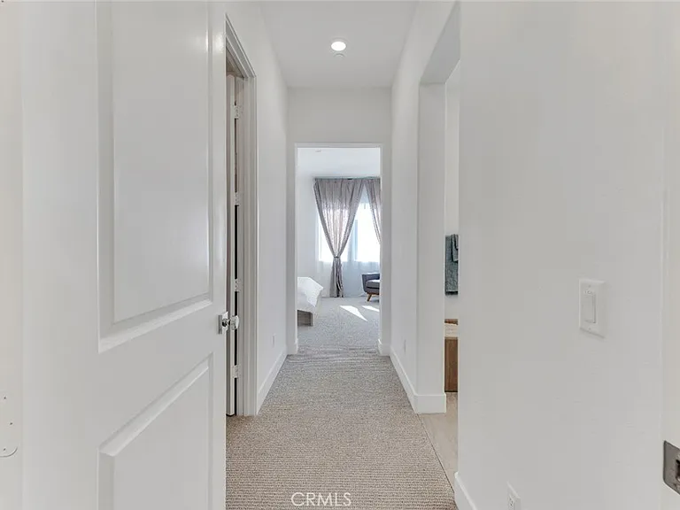 26712 Afton Ln — Photo 17