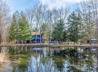 20054 Quarry Rd, Wellington, OH 44090