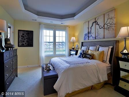 5th image of 2534 Rolling Forest Dr