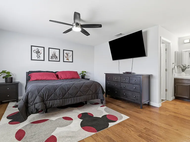 16752 San Luis Way — Photo 15