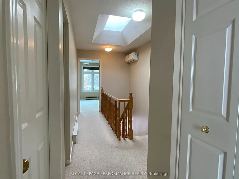 185 Cumberland St #B — Photo 17