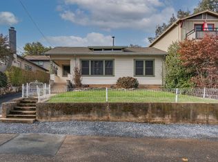 411 Rex Ave, Jackson, CA