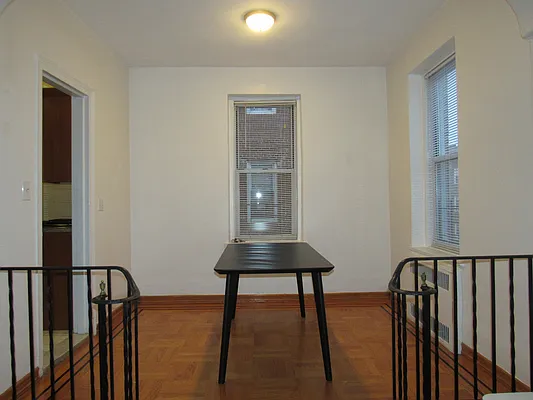 Rented by Mitra Hakimi Realty Group, LLC | media 25