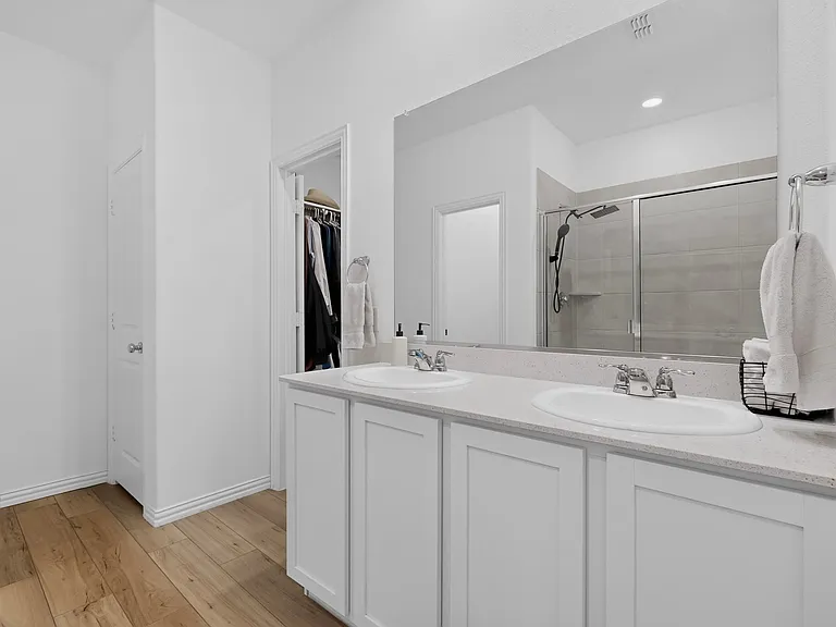5341 Timber Point Dr — Photo 24