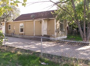 4715 Virginia Ave, Oroville, CA 95966