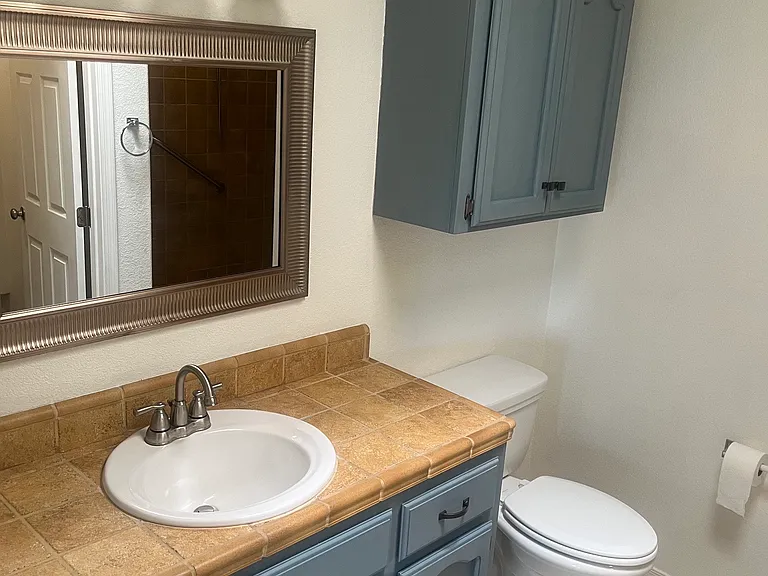 10209 S Del Rey Dr — Photo 12