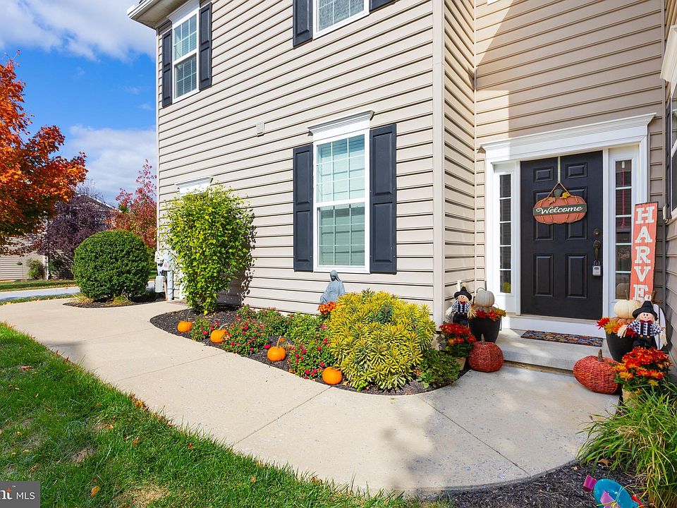 1st image of 94 New Village Greene Dr