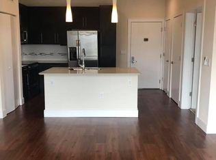 674 Ocean Ave APT 305, Revere, MA 02151