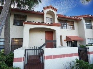 1108 Congressional Way, Deerfield Beach, FL 33442