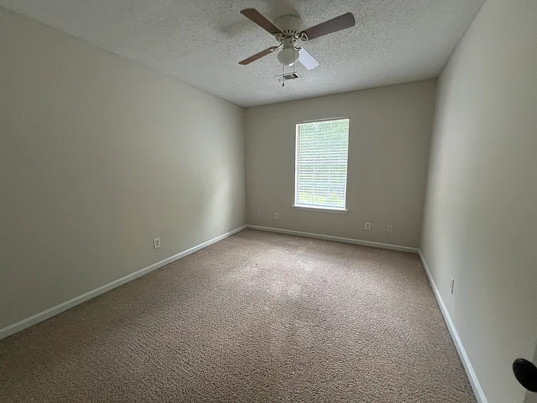 259 Jackson St #259 — Photo 16
