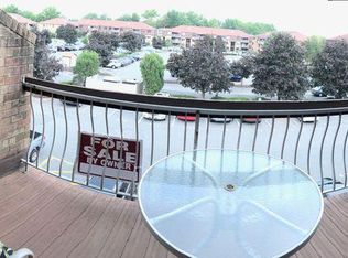 1507 Raspberry Ct, Edison, NJ 08817