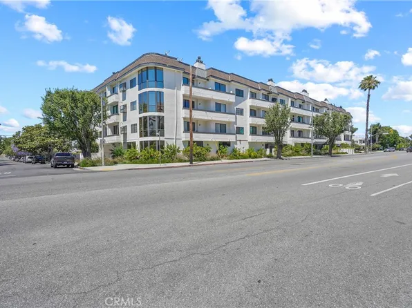 14115 Moorpark St APT 103, Sherman Oaks, CA 91423