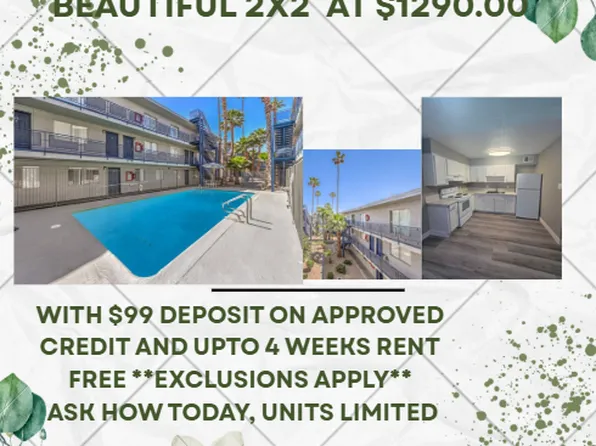 515 S 13th St, Las Vegas, NV