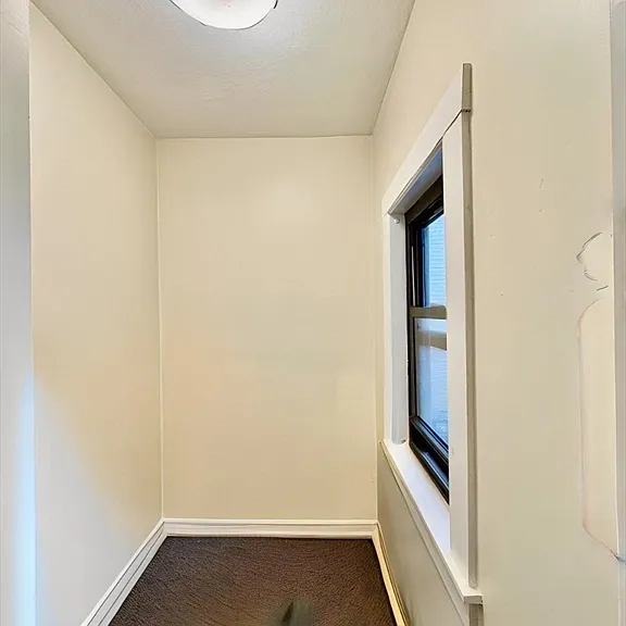 1468 Commonwealth Ave #1468 — Photo 15