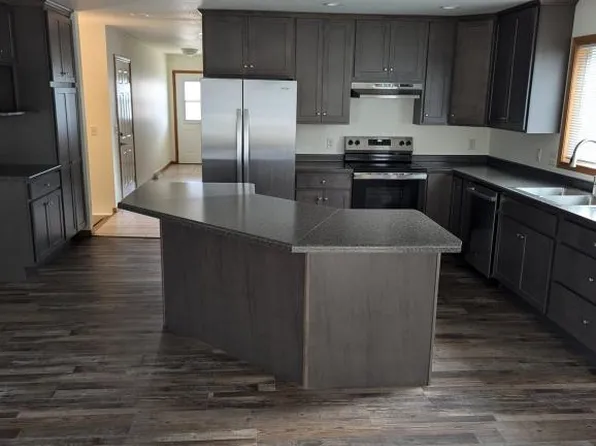 640 Angel Ct, Holmen, WI 54636
