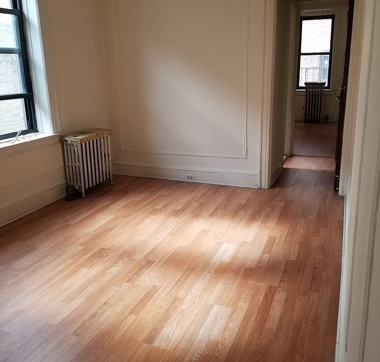 1st image of 43-20 41st St #2