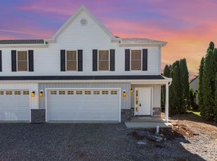 1518 Shirley Ave SUITE 13, Carlisle, PA 17013