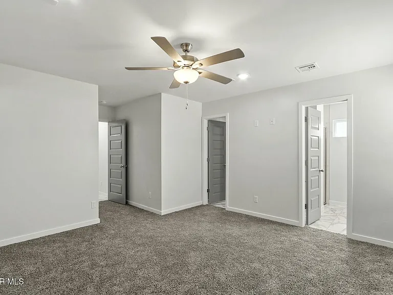 11496 Summer Dr #A — Photo 29