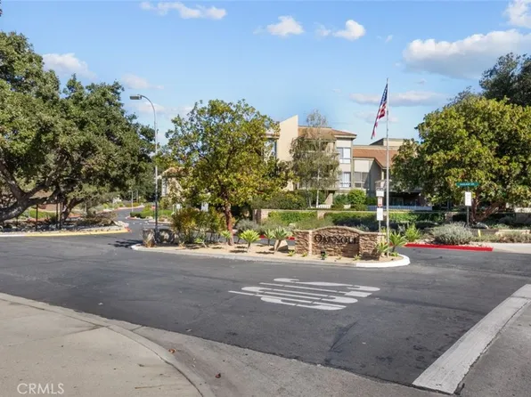 751 Birchpark Cir APT 201, Thousand Oaks, CA 91360