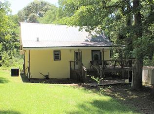 108 Parkview Dr, Boyce, LA 71409