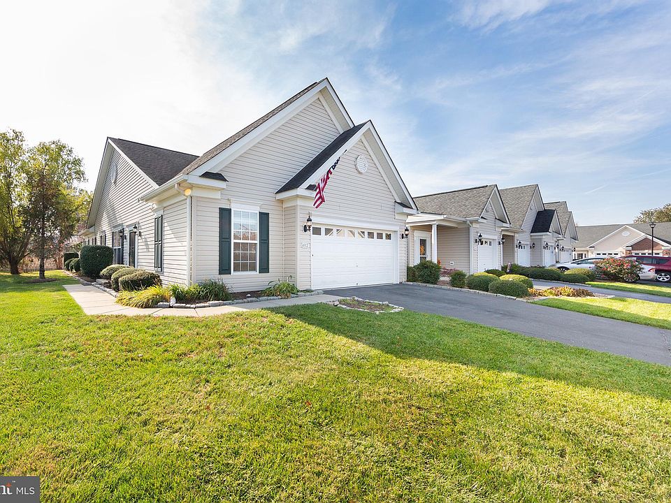1st image of 4312 Turriff Ln