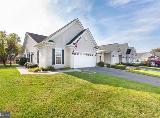 4312 Turriff Ln, Fredericksburg, VA 22408