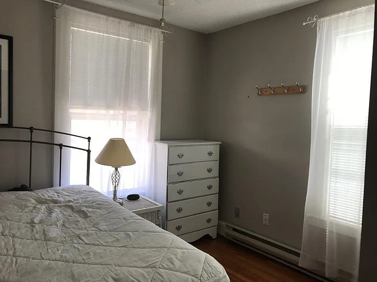 32 School St #3 — Photo 9