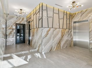 582 66th Street, West New York, NJ 07093