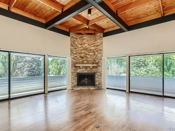 7 E Belleview Dr, Greenwood Village, CO 80121