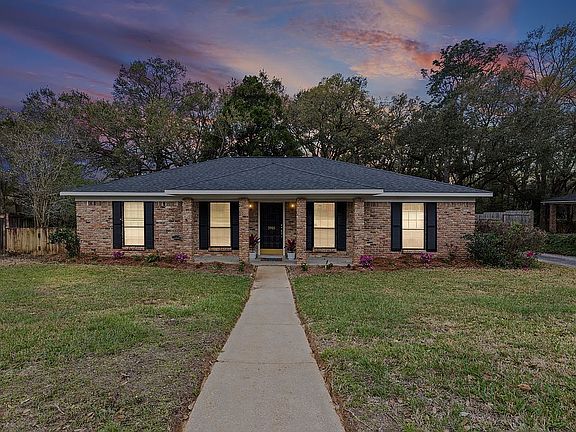 2nd image of 5905 Ole Mill Rd